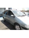 renault scenic (ja..) del año 1998