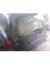 opel astra g caravan del año 2004