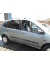 renault scenic (ja..) del año 1998