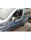 fiat doblo cargo (223) del año 2008