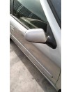 citroën xsara coupe del año 2000