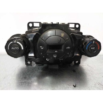 MANDO CLIMATIZADOR 8A6T18C612AR 8A6T18C612AR 