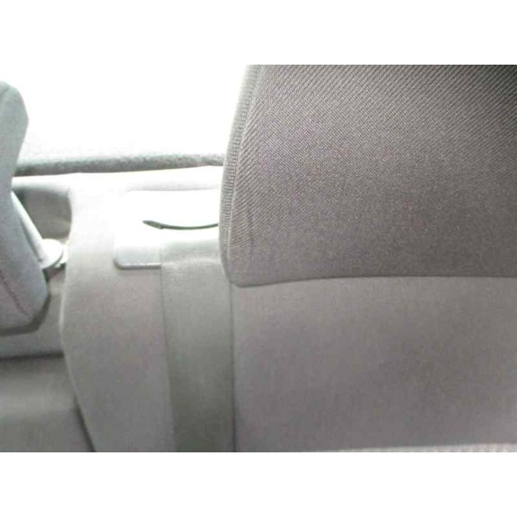 ford mondeo berlina (ge) del año 2001