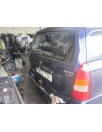 opel astra g caravan del año 2004