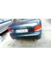 hyundai accent (lc) del año 1999