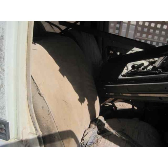 suzuki santana del año 1950