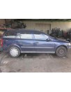 opel astra g caravan del año 2004