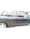 hyundai accent (lc) del año 1999