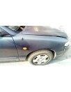 hyundai accent (lc) del año 1999