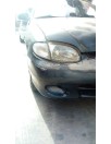 hyundai accent (lc) del año 1999