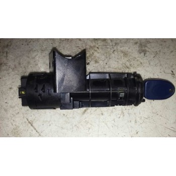 Recambio de conmutador de arranque para fiat seicento (187) suite referencia OEM IAM   
