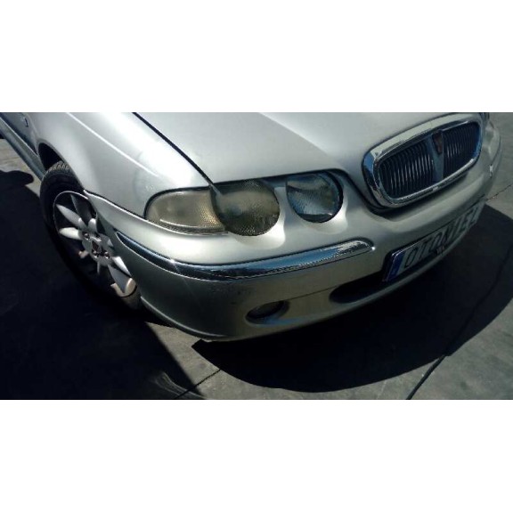 mg serie 45 (rt) del año 2000