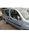 fiat doblo cargo (223) del año 2008