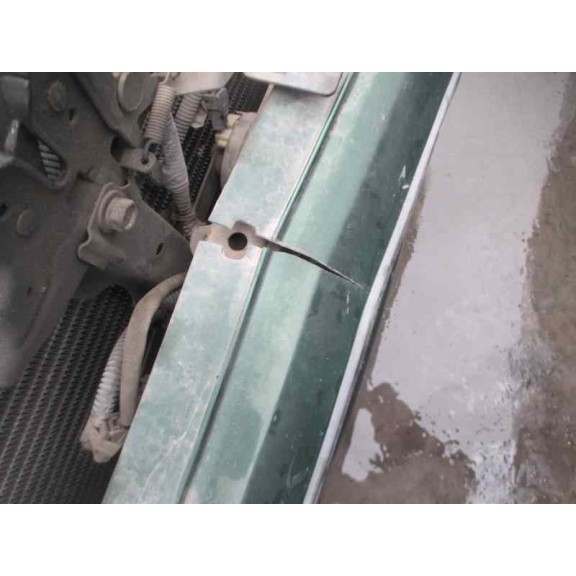 nissan primera berlina (p11) del año 1997