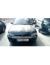 hyundai accent (lc) del año 1999