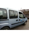 fiat doblo cargo (223) del año 2008