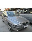 lancia lancia y del año 1996