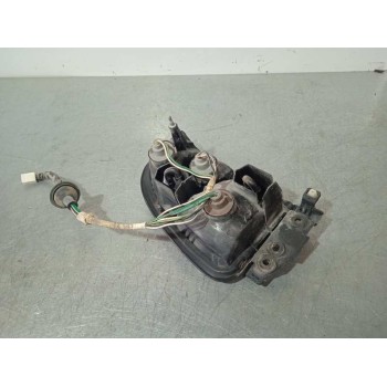 Recambio de piloto trasero derecho para toyota rav 4 funcruiser (a1) básico referencia OEM IAM 082121999R  