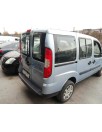 fiat doblo cargo (223) del año 2008