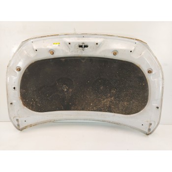 Recambio de capot para kia proceed (cd) 1.6 t-gdi gt referencia OEM IAM   