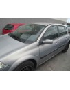 renault megane ii berlina 5p del año 2003