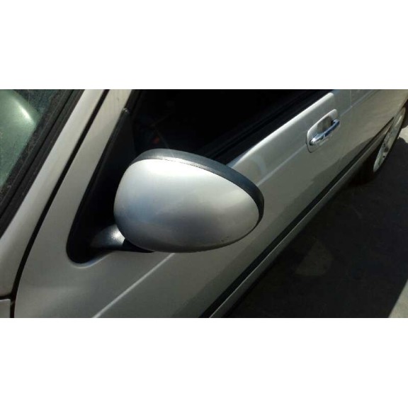 mg serie 45 (rt) del año 2000