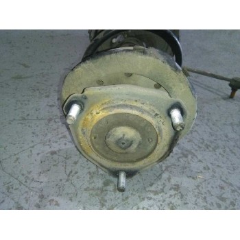 Recambio de amortiguador delantero izquierdo para toyota rav 4 (a2) 1.8 luna referencia OEM IAM   