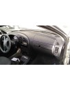 citroën xsara coupe del año 2000