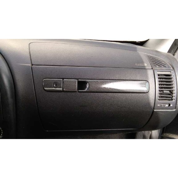 citroën xsara coupe del año 2000