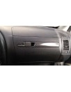 citroën xsara coupe del año 2000