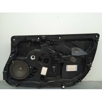 ELEVALUNAS DELANTERO DERECHO C1BBA045H16AB SOLO MECANISMO 5P