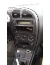citroën xsara coupe del año 2000