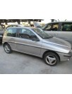 lancia lancia y del año 1996