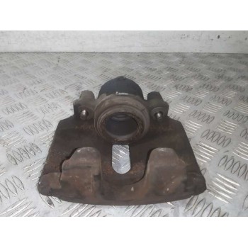 Recambio de pinza freno delantera izquierda para volkswagen passat berlina (3c2) highline referencia OEM IAM   