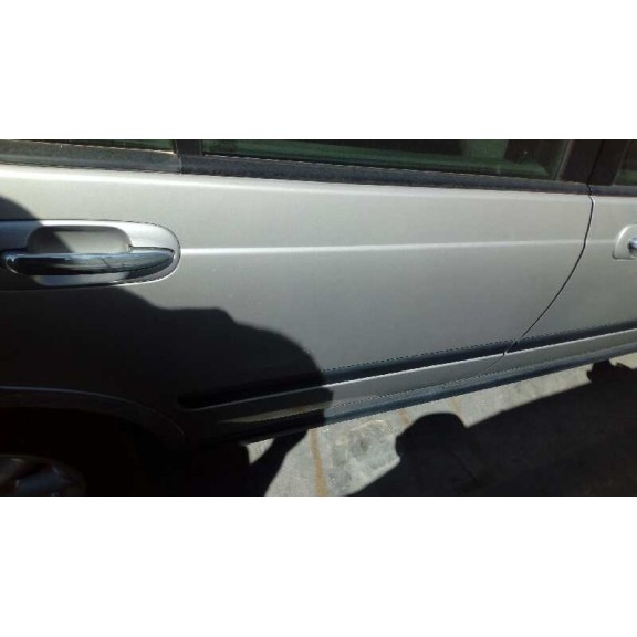 mg serie 45 (rt) del año 2000