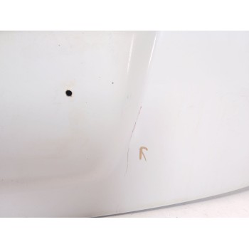 Recambio de porton trasero para suzuki sx4 rw (ey) gl referencia OEM IAM   