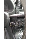 citroën xsara coupe del año 2000