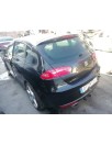 seat leon (1p1) del año 2009