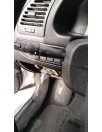 citroën xsara coupe del año 2000