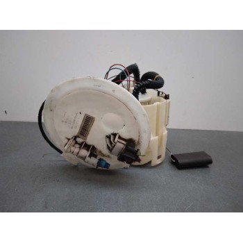 AFORADOR 0580314196 13238851 4 CABLES