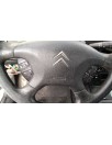 citroën xsara coupe del año 2000