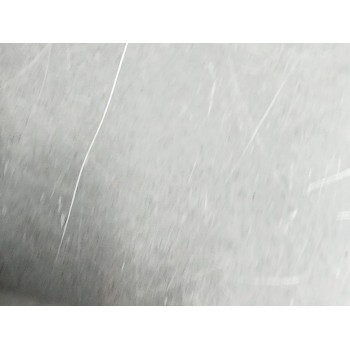 Recambio de abs para citroën c4 coupe vts plus referencia OEM IAM 9661887180 0265235235 