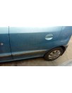 hyundai atos (mx) del año 2003