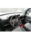 fiat doblo cargo (223) del año 2008