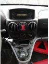 fiat doblo cargo (223) del año 2008