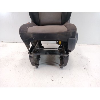 Recambio de asiento delantero izquierdo para peugeot expert autobús (v_) 2.0 bluehdi 150 referencia OEM IAM   