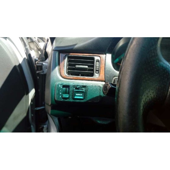 mg serie 45 (rt) del año 2000