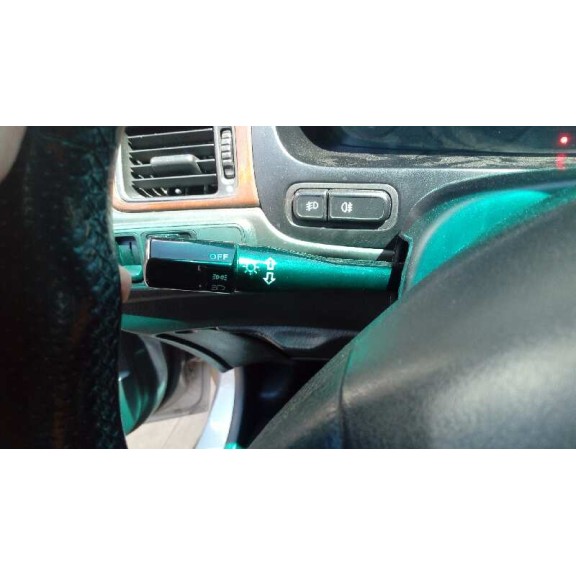 mg serie 45 (rt) del año 2000