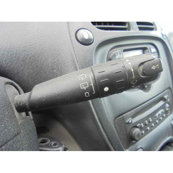 citroën xsara picasso del año 2000