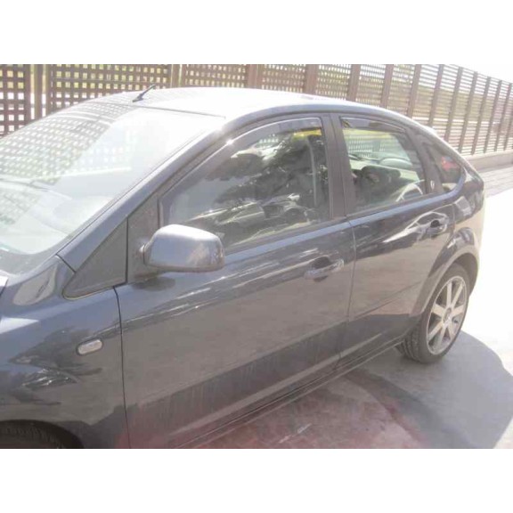ford focus berlina (cap) del año 2006